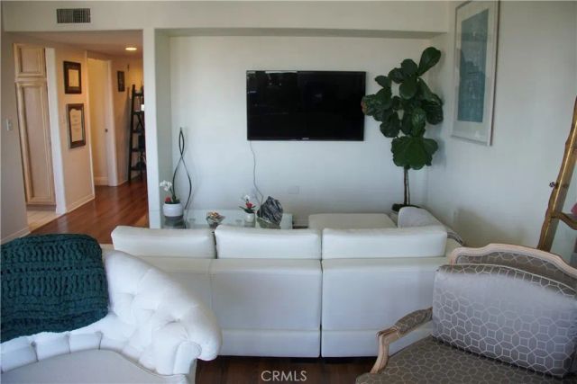 2222 S Mesa st. 18, San Pedro, CA 90731