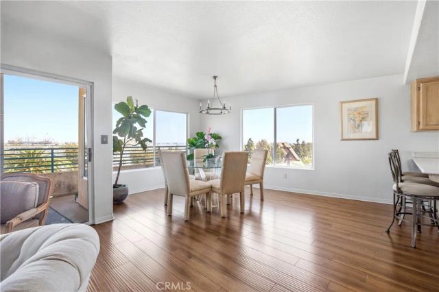 2222 S Mesa st. 18, San Pedro, CA 90731