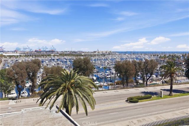 2222 S Mesa st. 18, San Pedro, CA 90731
