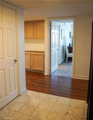 2222 S Mesa st. 18, San Pedro, CA 90731