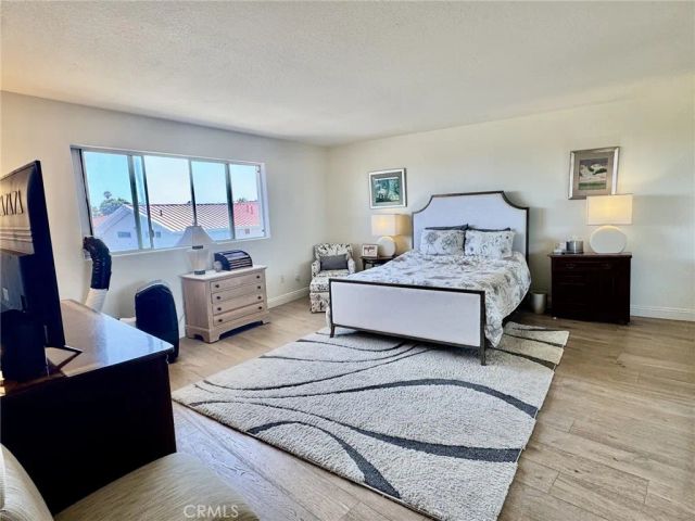 2222 S Mesa st. 18, San Pedro, CA 90731