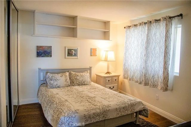 2222 S Mesa st. 18, San Pedro, CA 90731