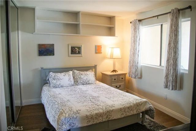 2222 S Mesa st. 18, San Pedro, CA 90731