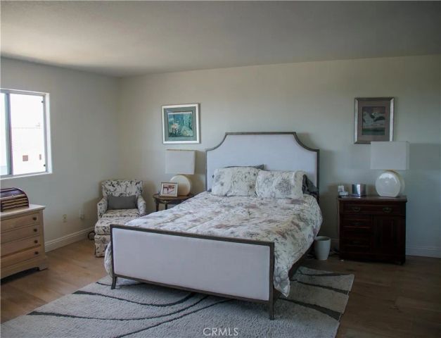 2222 S Mesa st. 18, San Pedro, CA 90731