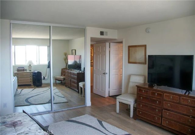 2222 S Mesa st. 18, San Pedro, CA 90731