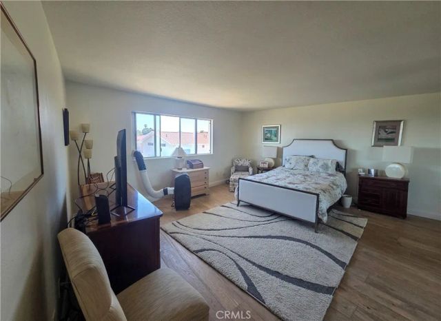 2222 S Mesa st. 18, San Pedro, CA 90731