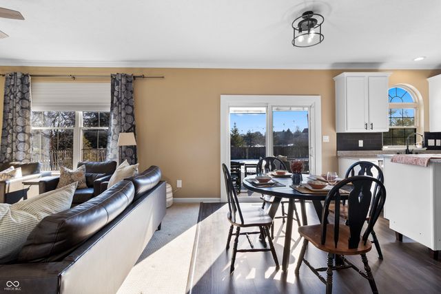 15602 River Birch Road, Westfield, IN 46074