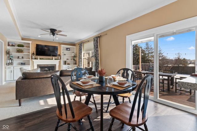 15602 River Birch Road, Westfield, IN 46074