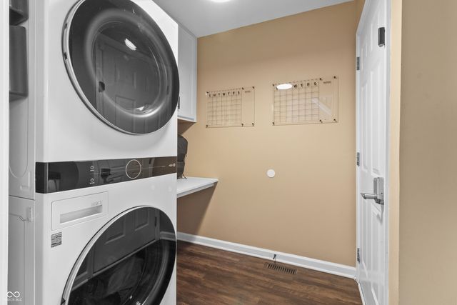 15602 River Birch Road, Westfield, IN 46074