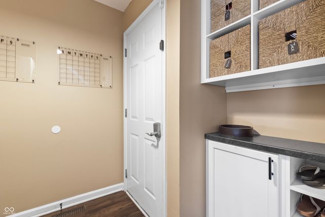 15602 River Birch Road, Westfield, IN 46074