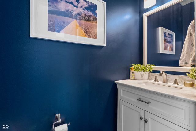 15602 River Birch Road, Westfield, IN 46074