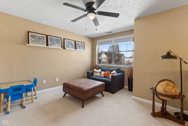 15602 River Birch Road, Westfield, IN 46074