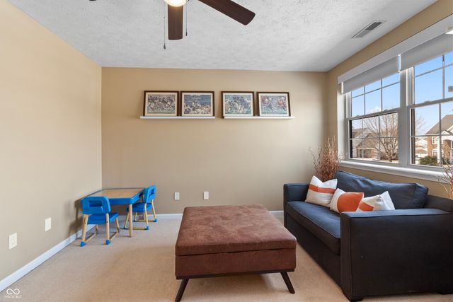 15602 River Birch Road, Westfield, IN 46074