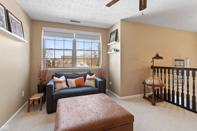 15602 River Birch Road, Westfield, IN 46074