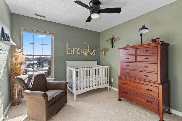 15602 River Birch Road, Westfield, IN 46074