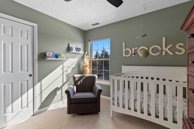 15602 River Birch Road, Westfield, IN 46074