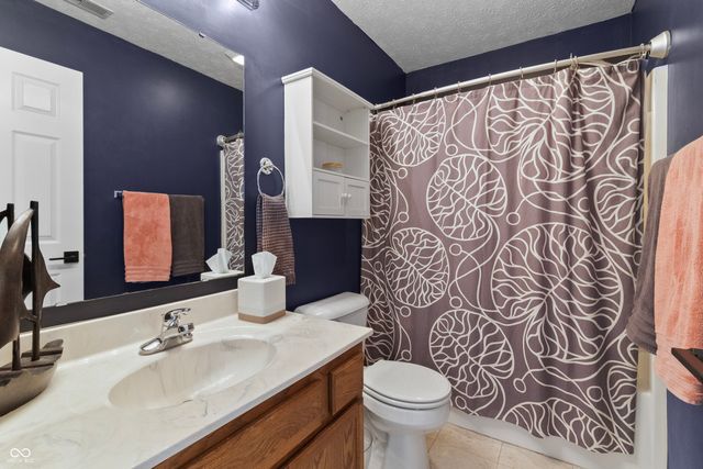 15602 River Birch Road, Westfield, IN 46074