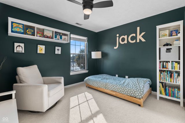 15602 River Birch Road, Westfield, IN 46074