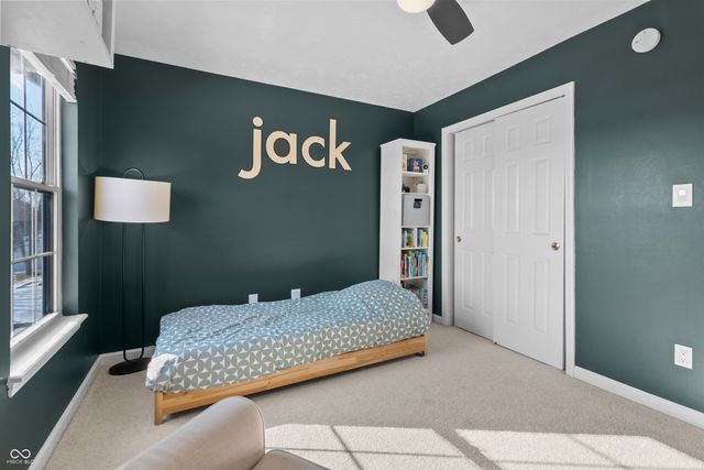 15602 River Birch Road, Westfield, IN 46074