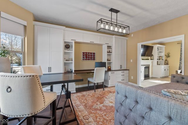 15602 River Birch Road, Westfield, IN 46074