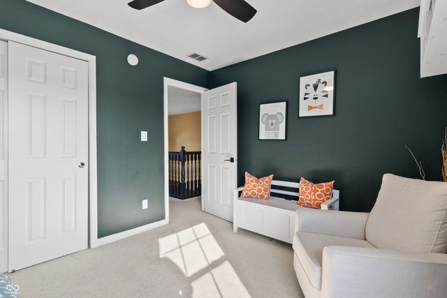 15602 River Birch Road, Westfield, IN 46074