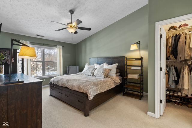 15602 River Birch Road, Westfield, IN 46074