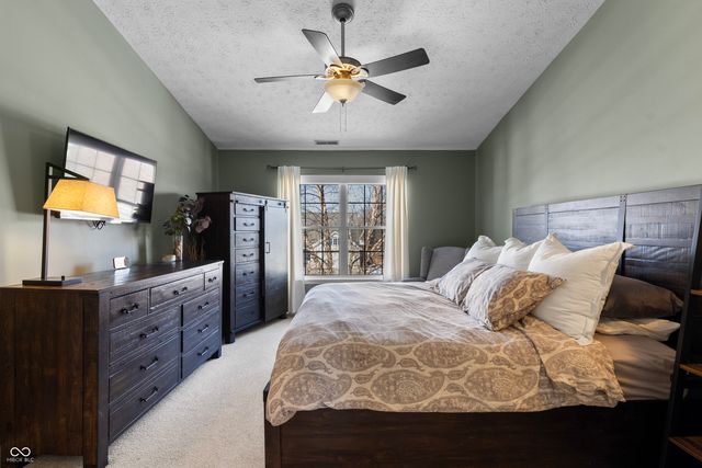 15602 River Birch Road, Westfield, IN 46074