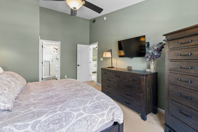 15602 River Birch Road, Westfield, IN 46074