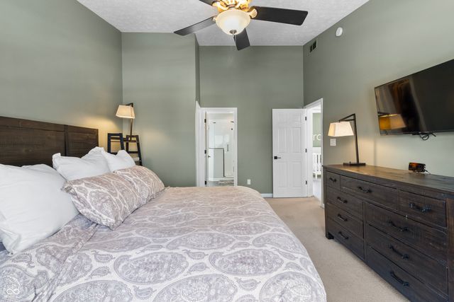 15602 River Birch Road, Westfield, IN 46074