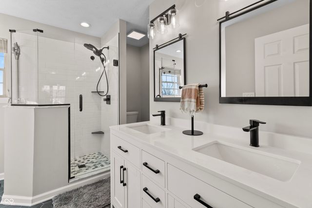 15602 River Birch Road, Westfield, IN 46074