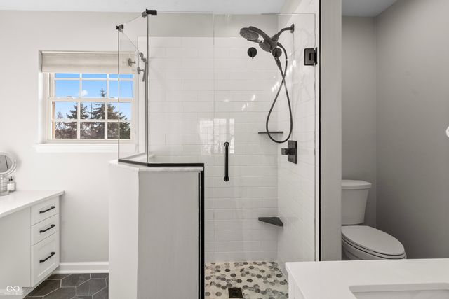 15602 River Birch Road, Westfield, IN 46074