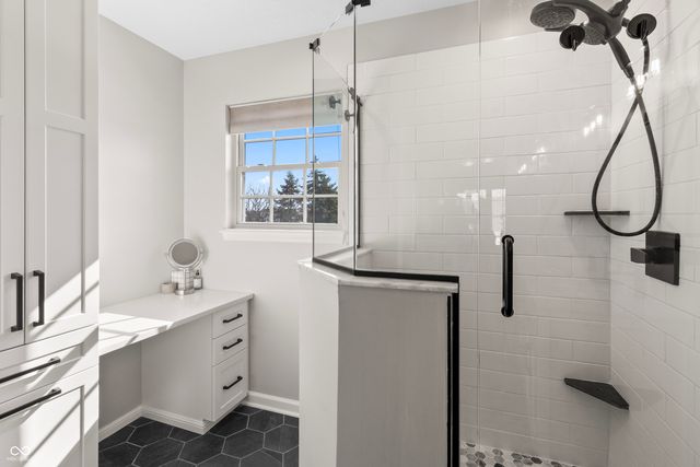 15602 River Birch Road, Westfield, IN 46074