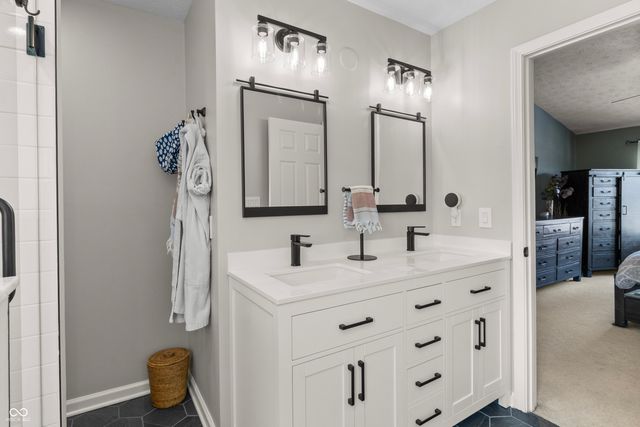 15602 River Birch Road, Westfield, IN 46074