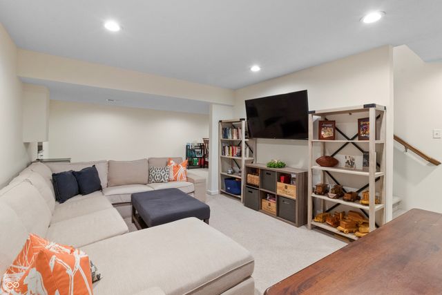 15602 River Birch Road, Westfield, IN 46074