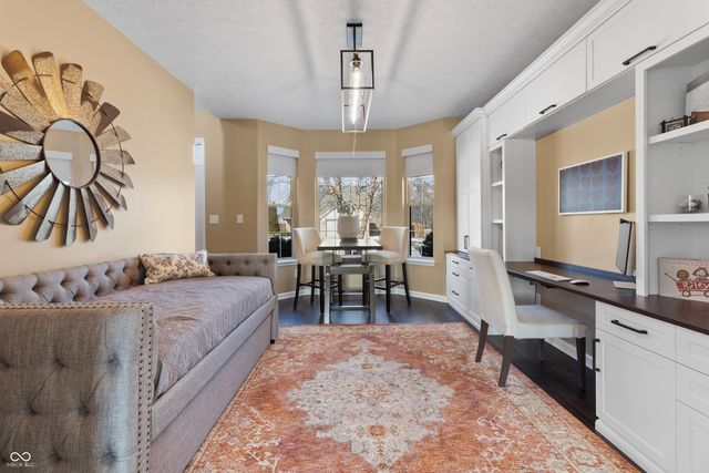 15602 River Birch Road, Westfield, IN 46074