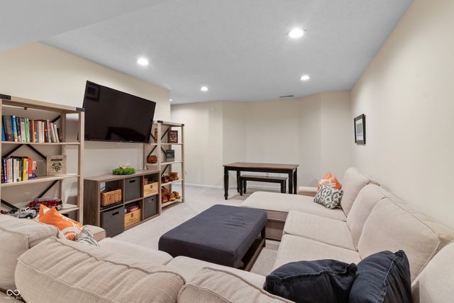 15602 River Birch Road, Westfield, IN 46074