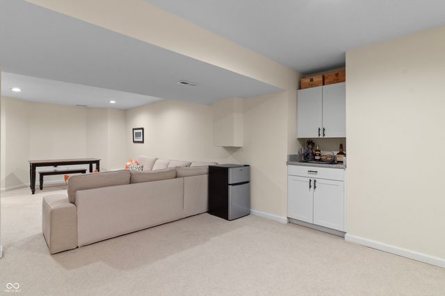 15602 River Birch Road, Westfield, IN 46074