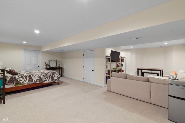 15602 River Birch Road, Westfield, IN 46074