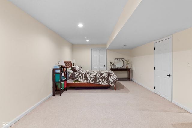 15602 River Birch Road, Westfield, IN 46074