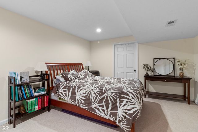 15602 River Birch Road, Westfield, IN 46074