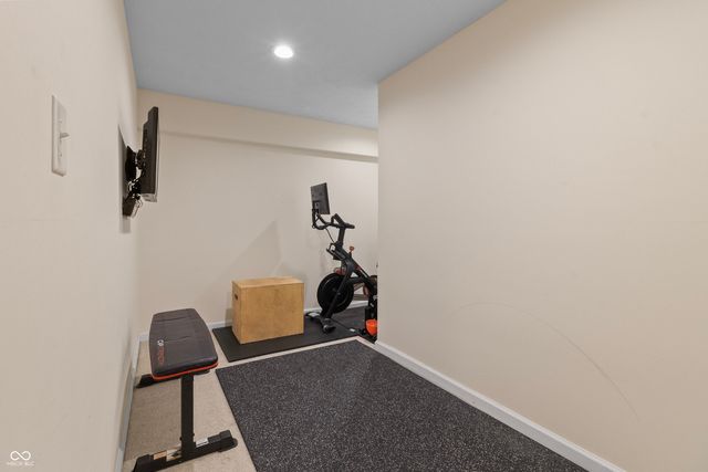 15602 River Birch Road, Westfield, IN 46074