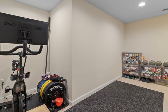 15602 River Birch Road, Westfield, IN 46074