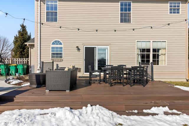 15602 River Birch Road, Westfield, IN 46074