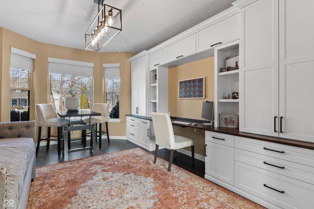 15602 River Birch Road, Westfield, IN 46074