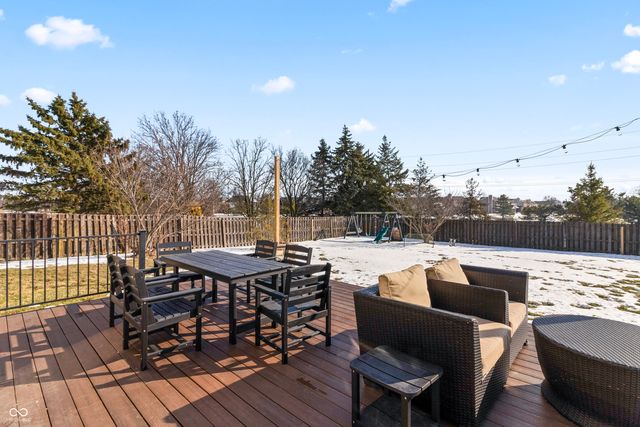 15602 River Birch Road, Westfield, IN 46074