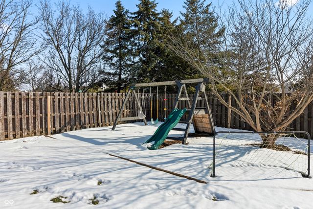 15602 River Birch Road, Westfield, IN 46074