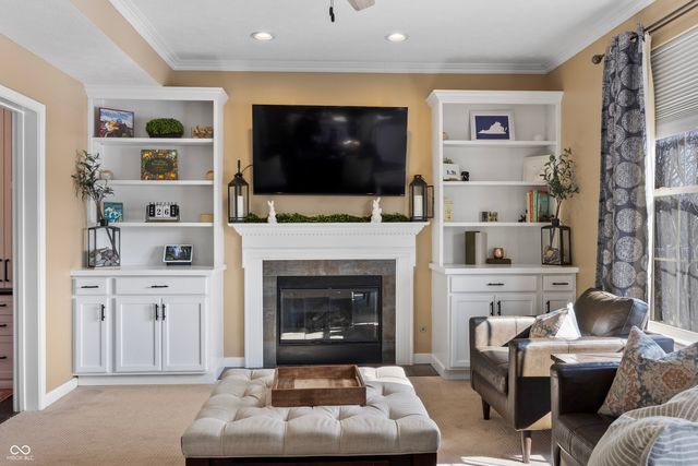 15602 River Birch Road, Westfield, IN 46074