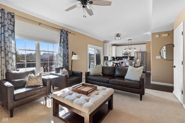 15602 River Birch Road, Westfield, IN 46074