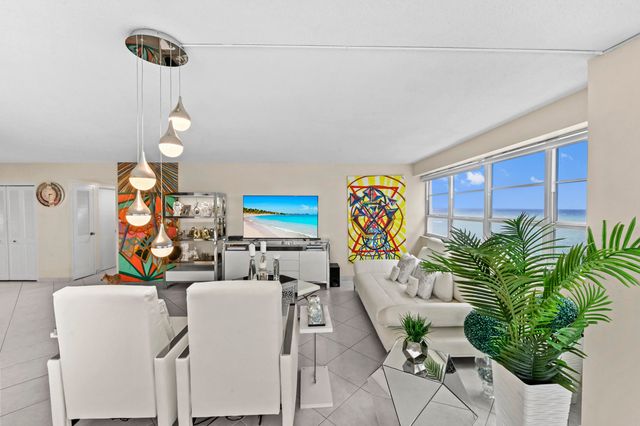 3430 Galt Ocean Drive 911, Fort Lauderdale, FL 33308