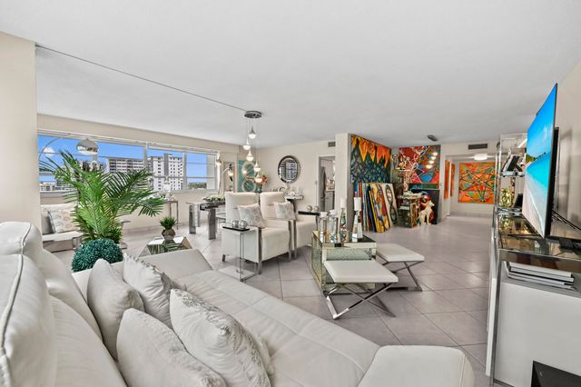 3430 Galt Ocean Drive 911, Fort Lauderdale, FL 33308